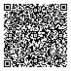 QR код "Центр велопроката"