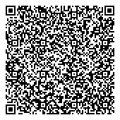 QR код "Компьютерная клиника"