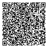 QR код "СПМ"