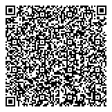 QR код "Remzonakrsk"
