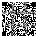 QR код "АЛВАМИ"