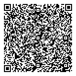QR код "Имплант Гид"