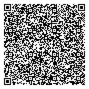 QR код "Vistafolia"