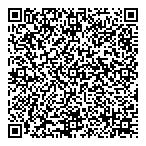 QR код "SummerBikes"