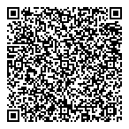 QR код "РВД"