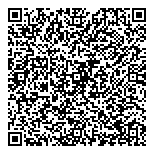 QR код "АВТОЧЕХОЛ"