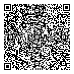 QR код "Я ювелир"