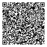 QR код "ФОКСЛОК "