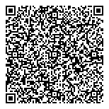 QR код "Фрострем"