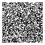 QR код "FIT SERVICE"
