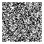 QR код "Hair-Magic"