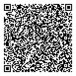 QR код "АльфаСтрахование"
