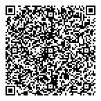 QR код "FlyBoard"