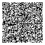 QR код "Carobus24"