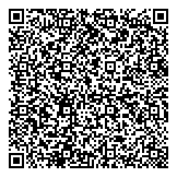 QR код "АгроАрсенал"