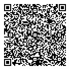 QR код "Lastetico"