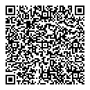 QR код "Lastetico"