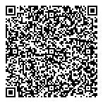 QR код "Lastetico"