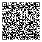QR код "Lastetico"