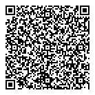 QR код "Discountprokat"