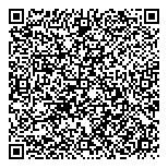 QR код "Lastetico"