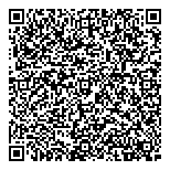 QR код "СКЛАД ЧЕХЛОВ"