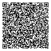 QR код "СКЛАД ЧЕХЛОВ"