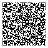 QR код " ASTORY WOMAN"