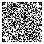 QR код "64Переезд"