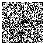 QR код "Персонал - 24"