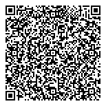 QR код "Игумнов Групп"