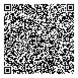 QR код "АВЕА"
