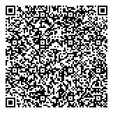 QR код "М-Арт"