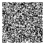 QR код "GRENLAB CLEANING"