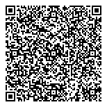 QR код "Электровижн"