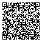 QR код "Zara"