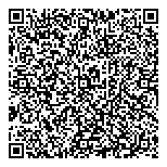 QR код "Мастерпак"