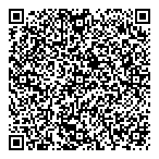 QR код "Креп Сила"