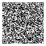 QR код "Леонэ Пицца"