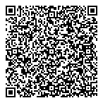 QR код "Двери Триумф"