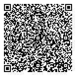 QR код "Золотая Рыбка"