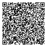QR код "ТАКСИ КРЫМ 24"