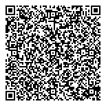 QR код "Евросервис"