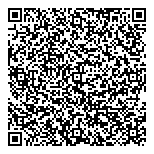 QR код "БЕРЕКАТ КРАСНОДАР"