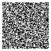 QR код "AG-Smail"