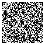QR код "ВВК"