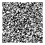 QR код "Виктория"