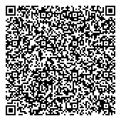QR код "Оценка монет   "