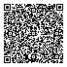 QR код "Оценка монет "