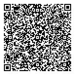 QR код "Дителл "